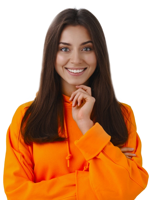 Ростелеком интернет-провайдер в&nbsp;деревня Сушилово (Новгородская область)